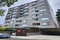 Property photo of 301/17 Grosvenor Street Croydon NSW 2132
