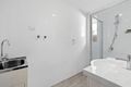 Property photo of 6/32 Fintonia Road Noble Park VIC 3174
