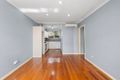 Property photo of 6/32 Fintonia Road Noble Park VIC 3174