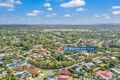 Property photo of 37 Washbrook Crescent Petrie QLD 4502