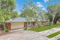 Property photo of 37 Washbrook Crescent Petrie QLD 4502