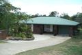 Property photo of 20 Darr Avenue Glenlee QLD 4711