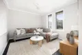 Property photo of 3/12 Keable Close Picton NSW 2571