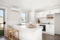 Property photo of 3/12 Keable Close Picton NSW 2571