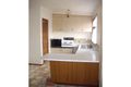Property photo of 5 Hilary Avenue McCrae VIC 3938