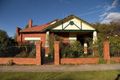 Property photo of 54 Brougham Street Bendigo VIC 3550