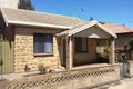 Property photo of 22 Alfred Street Peterhead SA 5016