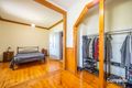 Property photo of 4 Howard Street Mount Gambier SA 5290