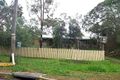 Property photo of 31 Lenore Street Roleystone WA 6111