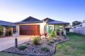 Property photo of 11 Twin Creek Court Cannonvale QLD 4802