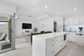 Property photo of 22A Grindleford Drive Balcatta WA 6021