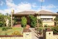 Property photo of 1 Tricia Avenue Springvale VIC 3171