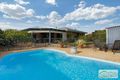 Property photo of 16 Troubridge Retreat Ocean Reef WA 6027
