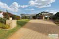 Property photo of 16 Troubridge Retreat Ocean Reef WA 6027