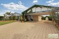 Property photo of 16 Troubridge Retreat Ocean Reef WA 6027