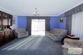 Property photo of 16 Troubridge Retreat Ocean Reef WA 6027