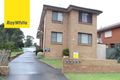 Property photo of 2/33 Carlotta Crescent Warrawong NSW 2502