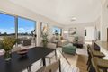 Property photo of 1 Willandra Street Ryde NSW 2112