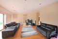 Property photo of 2/21 Dion Road Glen Waverley VIC 3150