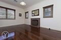Property photo of 55 Collick Street Hilton WA 6163