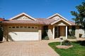 Property photo of 21 Hicks Terrace Shell Cove NSW 2529