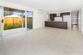 Property photo of 1/1A Southland Street Leichhardt QLD 4305