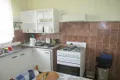 Property photo of 106 Mitchell Street Cunderdin WA 6407