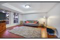 Property photo of 4/1 Elmglade Drive Oakden SA 5086