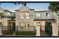 Property photo of 4/1 Elmglade Drive Oakden SA 5086