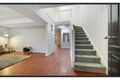 Property photo of 4/1 Elmglade Drive Oakden SA 5086
