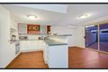 Property photo of 4/1 Elmglade Drive Oakden SA 5086