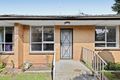 Property photo of 6/32 Fintonia Road Noble Park VIC 3174