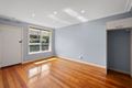 Property photo of 6/32 Fintonia Road Noble Park VIC 3174