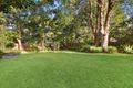 Property photo of 6 Montreal Avenue Killara NSW 2071