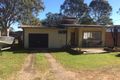 Property photo of 56 John Oxley Drive Port Macquarie NSW 2444