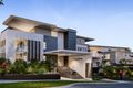 Property photo of 221/188 Caroline Chisholm Drive Winston Hills NSW 2153
