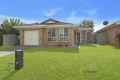 Property photo of 67 Roper Road Blue Haven NSW 2262