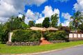 Property photo of 26 Lexington Drive Worongary QLD 4213