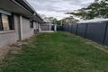 Property photo of 23 First Avenue Beachmere QLD 4510
