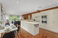 Property photo of 3 Kiers Avenue Mount Waverley VIC 3149