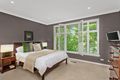 Property photo of 3 Kiers Avenue Mount Waverley VIC 3149