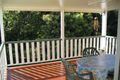 Property photo of 14 Parry Street Belgian Gardens QLD 4810