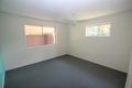Property photo of 2 Stanley Street Palmwoods QLD 4555