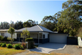 Property photo of 44 Duncan Street Huskisson NSW 2540