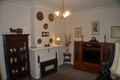 Property photo of 1/91-93 Nicholson Street McKinnon VIC 3204