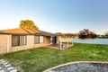 Property photo of 66 Palmerston Crescent Tapping WA 6065