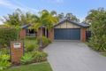 Property photo of 8 Fimbriata Court Ormeau QLD 4208