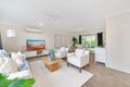 Property photo of 8 Fimbriata Court Ormeau QLD 4208