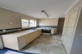Property photo of 31/13 Bailey Street Collingwood Park QLD 4301