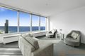 Property photo of 5901/9 Hamilton Avenue Surfers Paradise QLD 4217